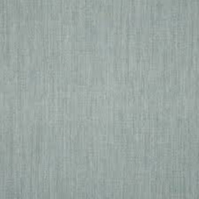 Sunbrella 40429-0000 Cast Mist