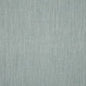 Sunbrella 40429-0000 Cast Mist