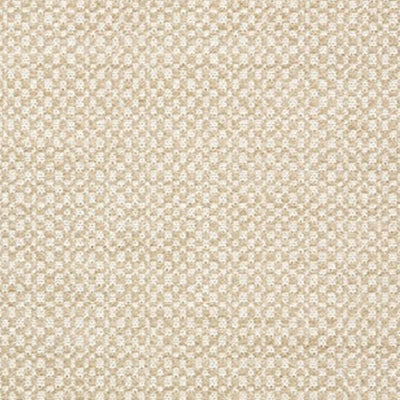 Sunbrella Action Linen 44285-0000