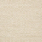 Sunbrella Action Linen 44285-0000