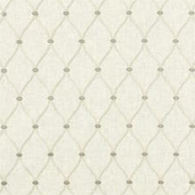 Duralee 32765-281 Sand