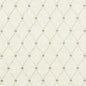 Duralee 32765-281 Sand