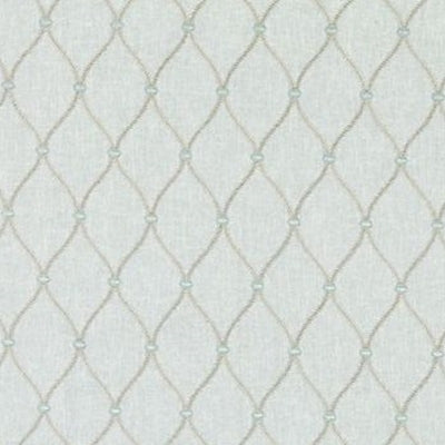 Duralee 32765-179 Quartz