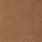 Duralee DU15800 -142 Peach