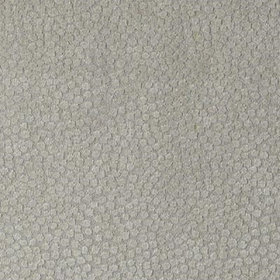 Duralee DU15800 -160 Mushroom