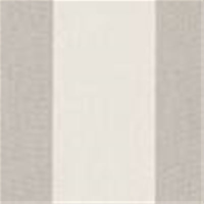 Ralph Lauren  Bowsprit Awning Oyster Cream