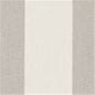 Ralph Lauren  Bowsprit Awning Oyster Cream