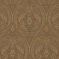 Ralph Lauren Dorchester Paisley Bordeaux