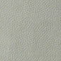 Duralee DU15800 -216 Putty