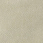 Duralee DU15800 -281 Sand