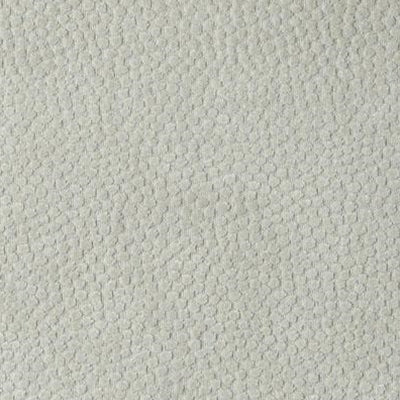 Duralee DU15800 -220 Oatmeal