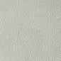 Duralee DU15800 -220 Oatmeal