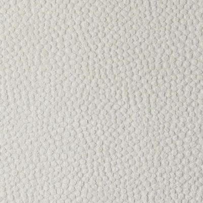 Duralee DU15800 -84 Ivory