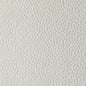 Duralee DU15800 -84 Ivory