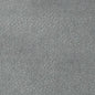 Duralee DU15800 -173 Slate
