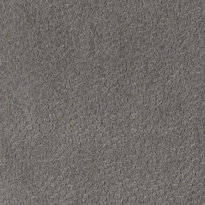 Duralee DU15800 -435 Stone