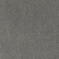Duralee DU15800 -435 Stone
