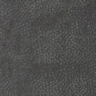 Duralee DU15800 -79 Charcoal