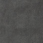 Duralee DU15800 -79 Charcoal