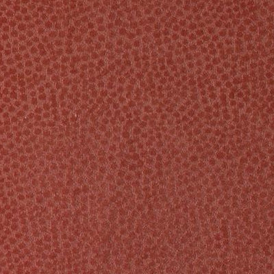 Duralee DU15800 -3 Melon
