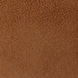 Duralee DU15800 -36 Orange