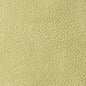 Duralee DU15800 -66 Yellow