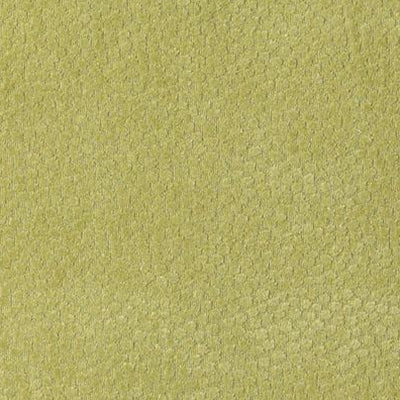 Duralee DU15800 -677 Citron