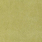 Duralee DU15800 -677 Citron