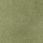 Duralee DU15800 -2 Green