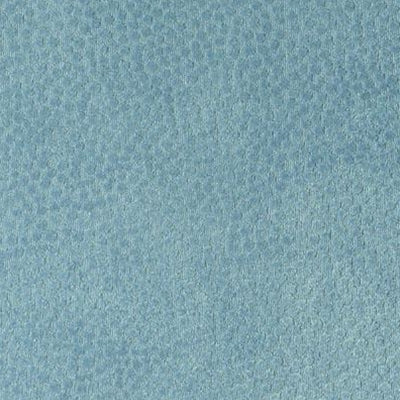Duralee DU15800 -19  Aqua