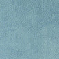 Duralee DU15800 -19  Aqua