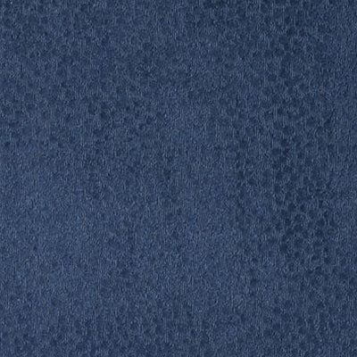 Duralee DU15800 -206 Navy