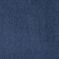 Duralee DU15800 -206 Navy