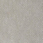 Duralee DU15799 -160 Mushroom