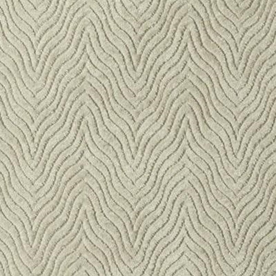 Duralee DU15799 -281 Sand