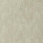 Duralee DU15799 -281 Sand