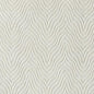 Duralee DU15799 -84 Ivory
