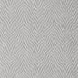 Duralee DU15799 -159 Dove