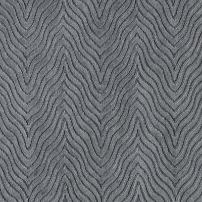 Duralee DU15799 -173 Slate