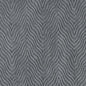 Duralee DU15799 -173 Slate