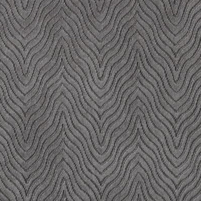 Duralee DU15799 -435 Stone