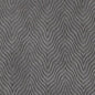 Duralee DU15799 -435 Stone