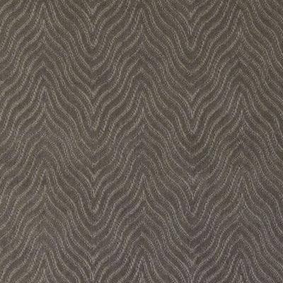 Duralee DU15799 -79 Charcoal