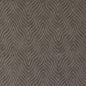 Duralee DU15799 -79 Charcoal