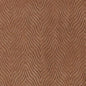 Duralee DU15799 -142 Peach