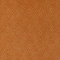 Duralee DU15799 -36 Orange