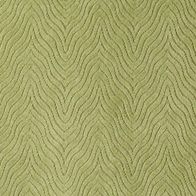 Duralee DU15799 -2 Green
