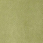 Duralee DU15799 -2 Green