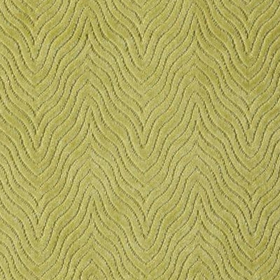 Duralee DU15799 -677 Citron