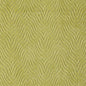 Duralee DU15799 -677 Citron